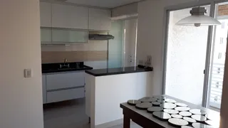 Apartamento com 2 Quartos à venda, 62m² no Vila Dom Pedro I, São Paulo - Foto 2