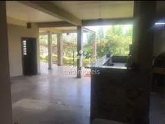 Casa de Condomínio com 4 Quartos à venda, 360m² no Roseira, Mairiporã - Foto 13