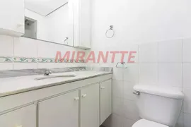 Apartamento com 3 Quartos à venda, 88m² no Tucuruvi, São Paulo - Foto 14