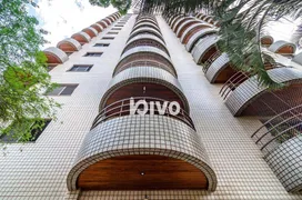 Apartamento com 3 Quartos para alugar, 184m² no Jardim da Saude, São Paulo - Foto 23