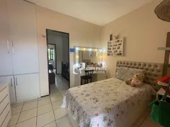 Casa de Condomínio com 2 Quartos à venda, 84m² no Cambeba, Fortaleza - Foto 17