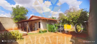 Casa com 2 Quartos à venda, 360m² no Sitio Santa Luzia, Aparecida de Goiânia - Foto 18