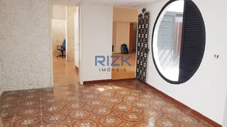 Casa com 3 Quartos à venda, 259m² no Paraíso, São Paulo - Foto 12