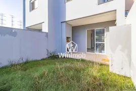 Casa de Condomínio com 3 Quartos à venda, 108m² no Alto Petrópolis, Porto Alegre - Foto 7
