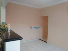 Casa com 2 Quartos à venda, 112m² no Jardim das Orquideas, Sumaré - Foto 5