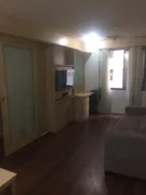 Flat com 1 Quarto para alugar, 60m² no Planalto Paulista, São Paulo - Foto 15