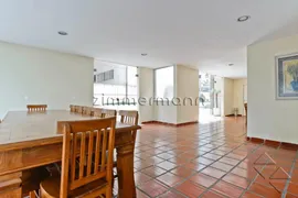 Apartamento com 2 Quartos à venda, 71m² no Pacaembu, São Paulo - Foto 28