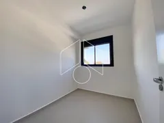 Apartamento com 3 Quartos à venda, 68m² no Fragata, Marília - Foto 5