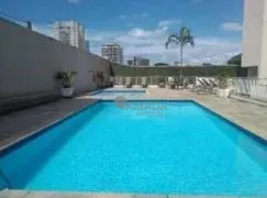 Apartamento com 3 Quartos à venda, 90m² no Centro, Guarulhos - Foto 17