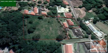 Terreno / Lote / Condomínio à venda, 6735m² no Jardim Itália, Jundiaí - Foto 21