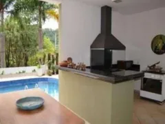 Casa de Condomínio com 3 Quartos à venda, 450m² no São Joaquim, Vinhedo - Foto 15
