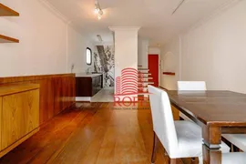 Apartamento com 1 Quarto à venda, 74m² no Itaim Bibi, São Paulo - Foto 9