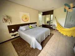 Casa de Condomínio com 3 Quartos à venda, 270m² no Parque Verde, Cabedelo - Foto 7