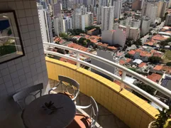 Apartamento com 2 Quartos à venda, 65m² no Vila Mariana, São Paulo - Foto 18