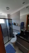 Apartamento com 2 Quartos à venda, 66m² no Jardim Motorama, São José dos Campos - Foto 5
