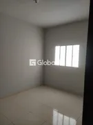 Apartamento com 3 Quartos à venda, 96m² no Maracanã, Montes Claros - Foto 5