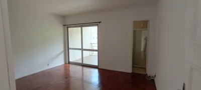 Apartamento com 4 Quartos à venda, 280m² no Centro, Petrópolis - Foto 9