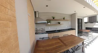 Apartamento com 2 Quartos à venda, 90m² no Centro, Osasco - Foto 22