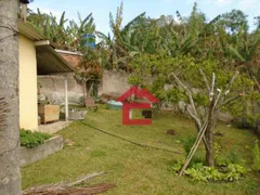 Casa com 2 Quartos à venda, 108m² no Chacara Vista Alegre, Cotia - Foto 7