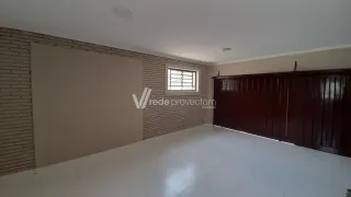 Casa Comercial com 5 Quartos à venda, 345m² no Barão Geraldo, Campinas - Foto 23