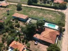 Fazenda / Sítio / Chácara com 7 Quartos à venda, 2100m² no Portal do Pirapora, Salto de Pirapora - Foto 57
