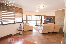 Apartamento com 4 Quartos à venda, 380m² no Vila Santo Estevão, São Paulo - Foto 2