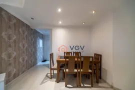 Apartamento com 3 Quartos à venda, 86m² no Ipiranga, São Paulo - Foto 3