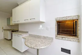 Apartamento com 3 Quartos à venda, 150m² no Cristo Rei, Curitiba - Foto 16