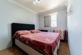 Apartamento com 3 Quartos à venda, 76m² no Cidade das Flores, Osasco - Foto 26