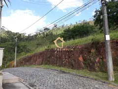 Terreno / Lote / Condomínio à venda, 319m² no Tijuca, Teresópolis - Foto 1