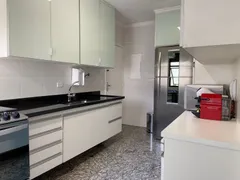 Cobertura com 3 Quartos à venda, 188m² no Vila Leopoldina, São Paulo - Foto 5