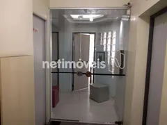 Conjunto Comercial / Sala à venda, 78m² no Santa Efigênia, Belo Horizonte - Foto 27