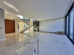 Casa com 4 Quartos à venda, 460m² no Encosta do Sol, Estância Velha - Foto 11