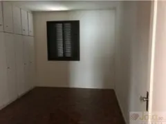 Apartamento com 2 Quartos à venda, 80m² no Santana, São Paulo - Foto 4