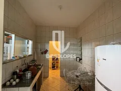 Casa com 3 Quartos à venda, 120m² no Vitorino Braga, Juiz de Fora - Foto 7