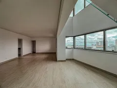 Cobertura com 4 Quartos à venda, 264m² no Vila da Serra, Nova Lima - Foto 12