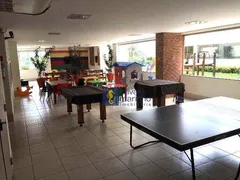 Apartamento com 3 Quartos à venda, 180m² no Bosque das Juritis, Ribeirão Preto - Foto 16