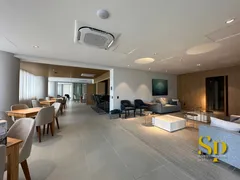 Apartamento com 2 Quartos à venda, 54m² no Ipiranga, São Paulo - Foto 20