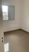 Apartamento com 2 Quartos à venda, 50m² no Ortizes, Valinhos - Foto 12