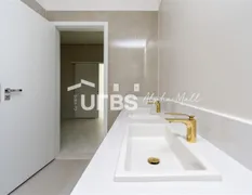 Casa de Condomínio com 4 Quartos à venda, 495m² no Alphaville Ipês, Goiânia - Foto 10