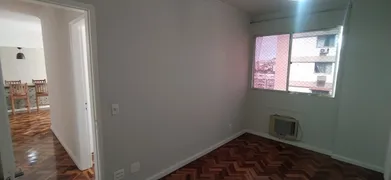 Apartamento com 2 Quartos à venda, 80m² no Maracanã, Rio de Janeiro - Foto 13