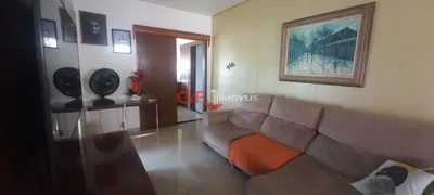 Casa com 3 Quartos à venda, 183m² no São Benedito, Santa Luzia - Foto 19