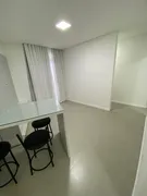 Apartamento com 2 Quartos para alugar, 62m² no Boa Vista, Joinville - Foto 5