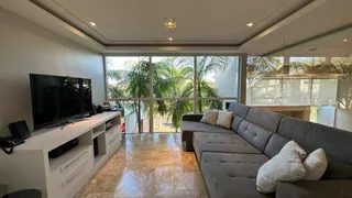 Casa com 5 Quartos à venda, 480m² no Esperanca, Londrina - Foto 20