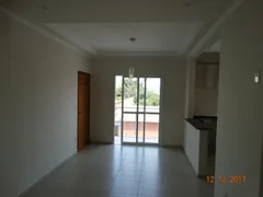 Apartamento com 2 Quartos à venda, 80m² no Vila Nova, Salto - Foto 5