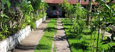 Casa com 5 Quartos à venda, 300m² no Interlagos, Vila Velha - Foto 7