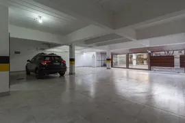 Apartamento com 3 Quartos à venda, 80m² no Novo Eldorado, Contagem - Foto 26