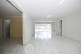 Casa Comercial com 1 Quarto para alugar, 227m² no Hugo Lange, Curitiba - Foto 48