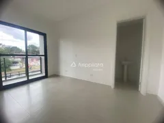 Apartamento com 2 Quartos à venda, 70m² no Jardim Paulista, Campina Grande do Sul - Foto 5