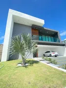 Casa de Condomínio com 4 Quartos à venda, 265m² no Zona Rural, Barra de São Miguel - Foto 6